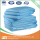 Disposable absorbent incontinence underpad